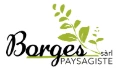 Bienvenue chez Borges Paysagiste